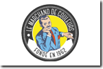 Gamme de peintures grand public de chez Onip: lasures pour bois, peintures de finition, laques.